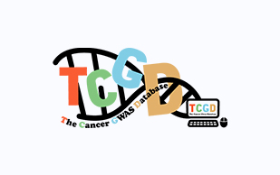 TCGD