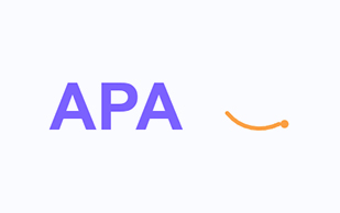 rareAPA